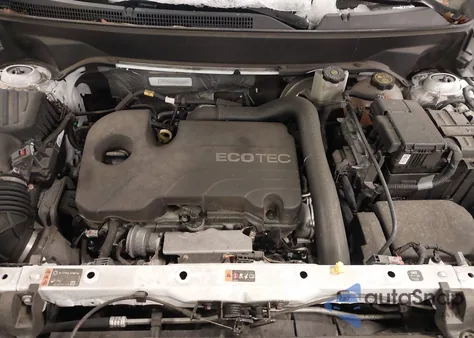 2022 GMC Terrain Awd Slt from USA, damaged, VIN 3GKALVEV0NL131778